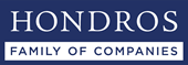 Hondros Development Company logo